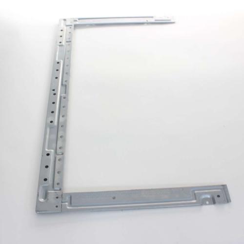 Kenmore Microwave Installation Mounting Plate 721.80033700
