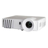 Optoma TW6353D Projector Parts