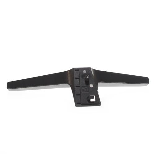 LG Part# AAN75851273 Base Assembly - Genuine OEM