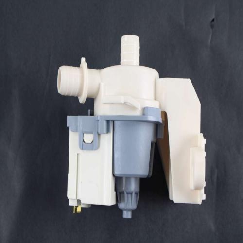 Electrolux Pump,Recirc Asmy,120V,60Hz,Ul - 132510073