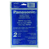 Panasonic Hepa Filter - MC-V197H