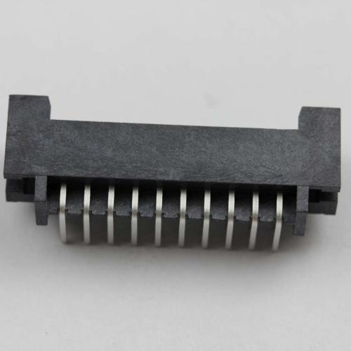 Samsung Header-Board To Cable - 3711-007742