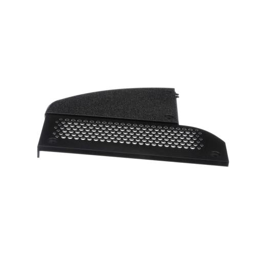 Sony Panel, Left - 5-011-275-01