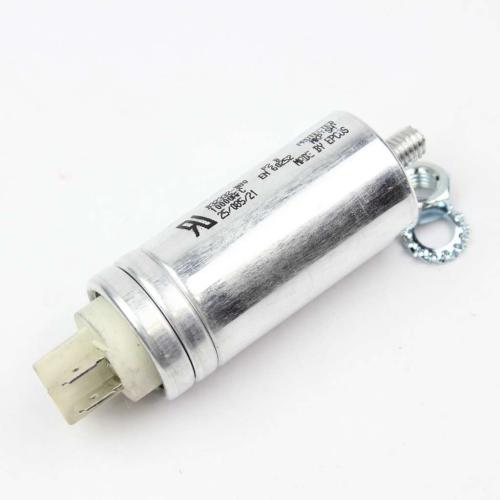 Blomberg Dishwasher Capacitor - 1746590100