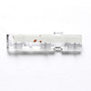 Sony Assembly Lens Led Front For Mo - X-2581-398-2