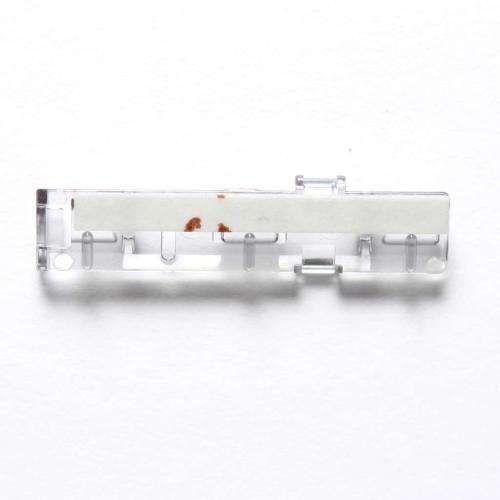 Sony Assembly Lens Led Front For Mo - X-2581-398-2
