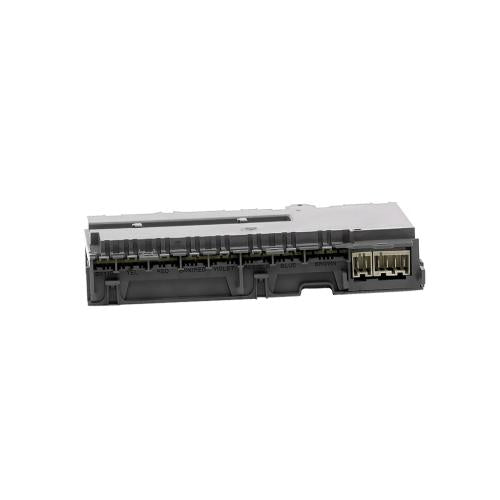 Whirlpool Part# W10895862 Electronic Control Board (OEM)