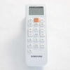 Samsung Assembly Wireless Remote Contr - DB93-14195B