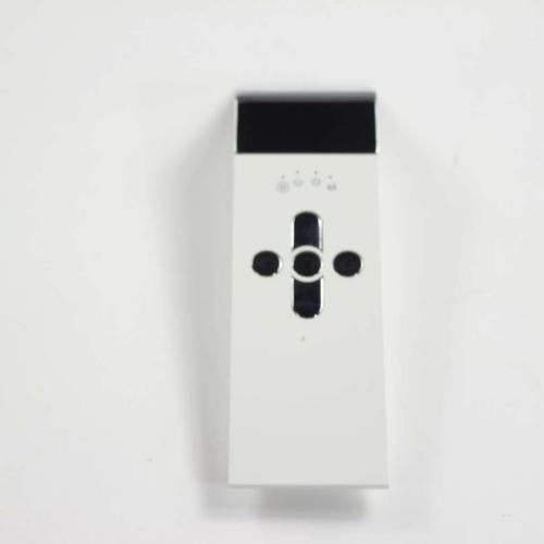 Elica Remote Control - KIT0010436
