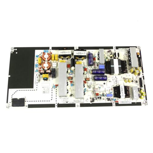 LG Part# CRB38274501 Refurbished Power Supply Assembly - Genuine OEM