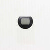 Sony Cover Eye Cup Cabinet Lid - 4-119-303-01