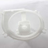 Kenmore Part# 3012047500 Evaporator Fan Motor Assembly - Genuine OEM