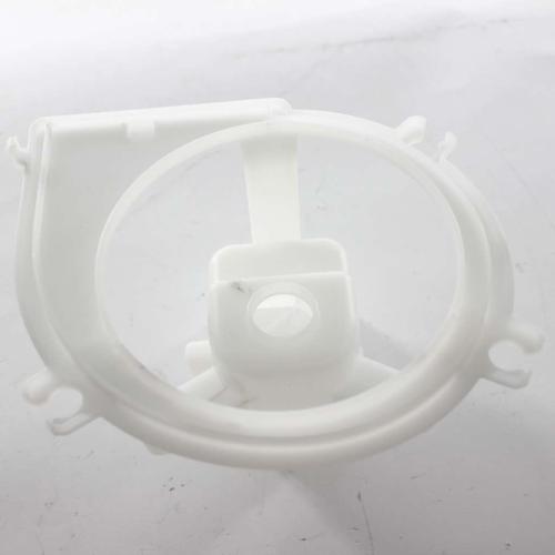 Kenmore Fixture R Motr B - 3012047500