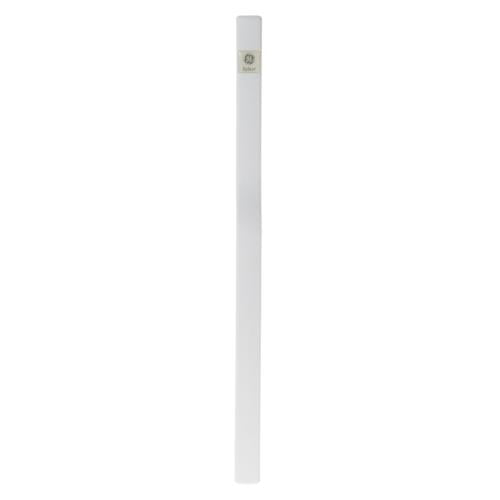 GE Part# WR12X10411 Handle Assembly (OEM)