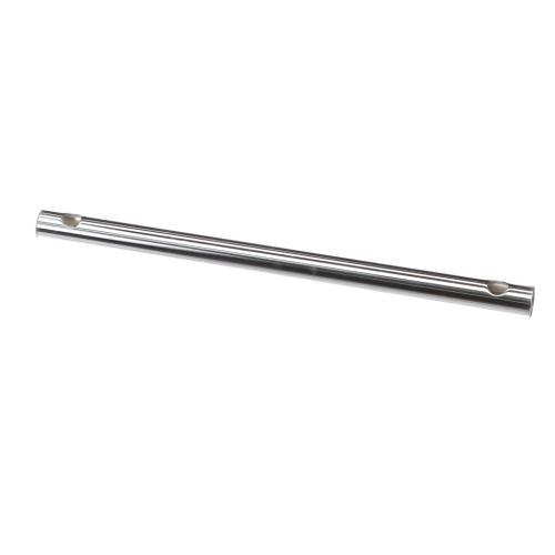 Bertazzoni Part# 403468 Handle Right Tube - Genuine OEM