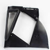 Panasonic Case - FFV1340003S