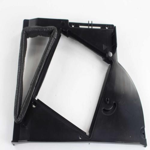 Panasonic Case - FFV1340003S