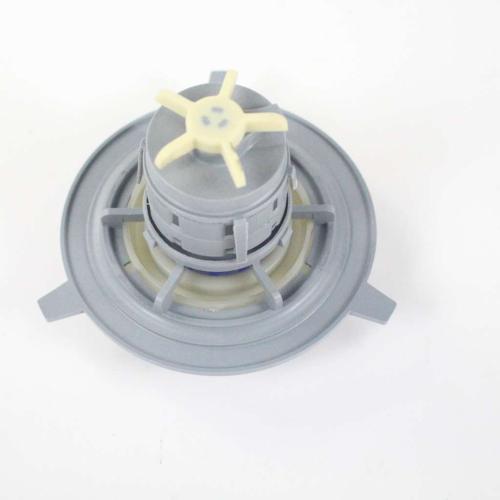 Fisher / Paykel 58 - 524922P