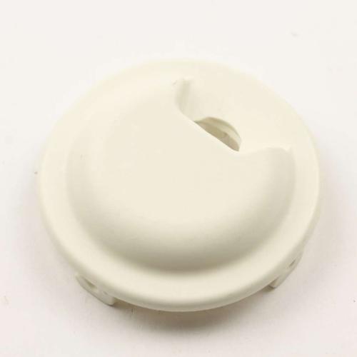 LG Part# AGB72911101 Nozzle Assembly (OEM)