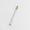 Lg Pipe - MGE62670901