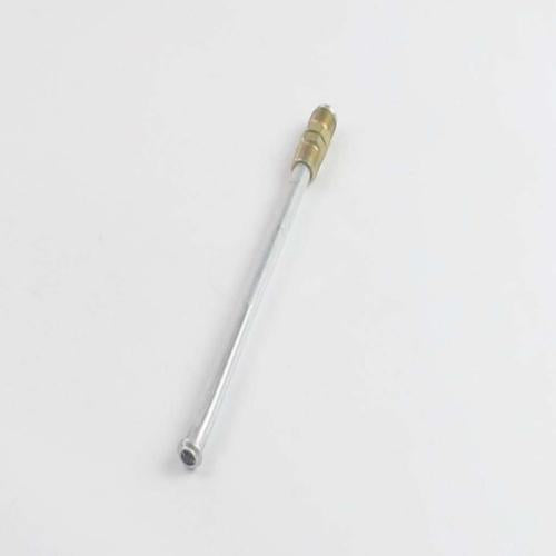 Lg Pipe - MGE62670901