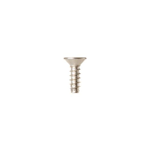 GE Part# WB06X10951 Door Key (OEM)