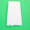 Haier Door - Evaporator - RF-2300-597