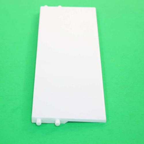 Haier Door - Evaporator - RF-2300-597