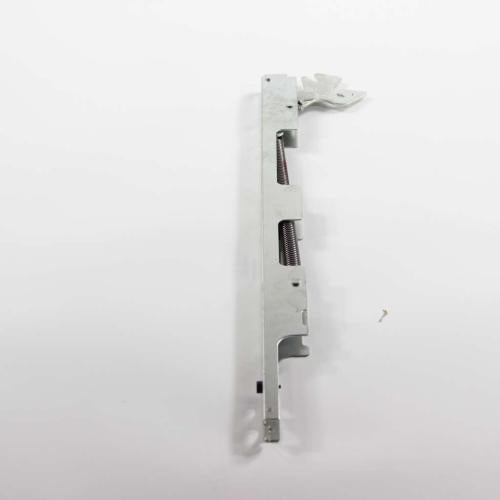 Whirlpool Oven Door Hinge WP8053807