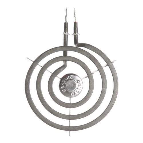 GE Range Surface Element, 6-In - WB30K10002