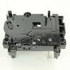 Okidata Part# 51228501 Gear Case Assembly (OEM)