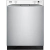 Midea 003719074 Omnimax Dishwasher Parts