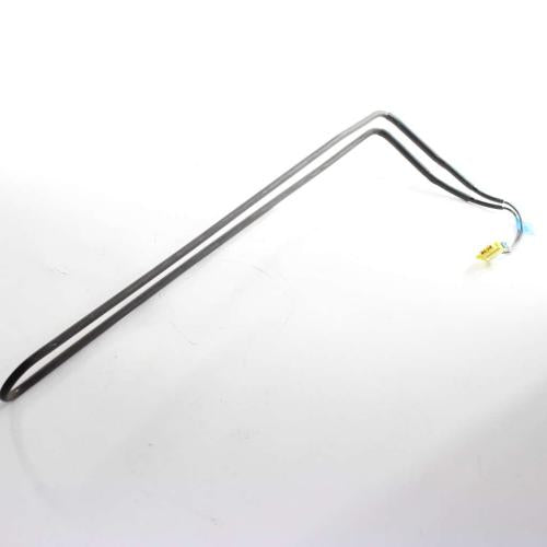 LG Part# MEE62105206 Defrost Heater - Genuine OEM