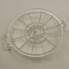 Panasonic Plate - AC25KDRZZ000