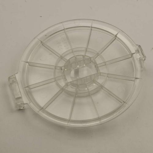 Panasonic Plate - AC25KDRZZ000