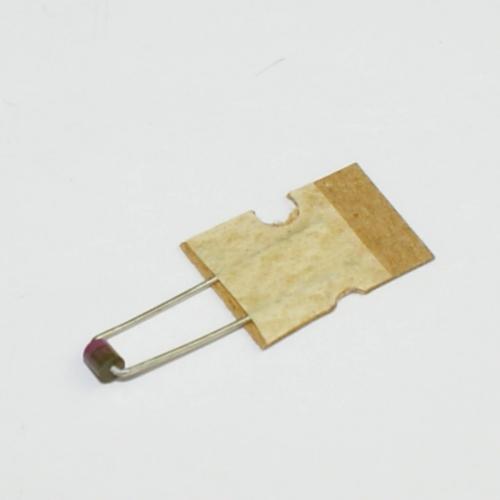 Sony Diode 10Erb20-Tb5 - 6-500-567-21