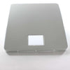 Haier Door Cover - 301261660017