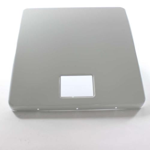 Haier Door Cover - 301261660017