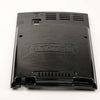 Lg Base Assembly - 3043TKK250A