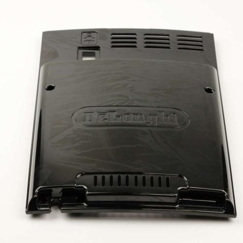 Lg Base Assembly - 3043TKK250A