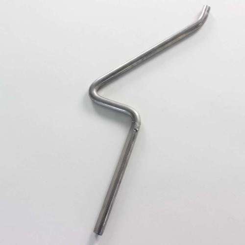 Whirlpool Ice Auger WP2317240