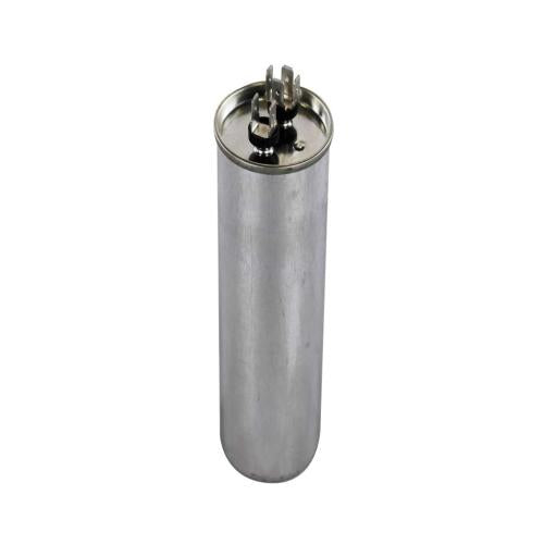 Frigidaire Part# 5304512385 Compressor Capacitor - Genuine OEM