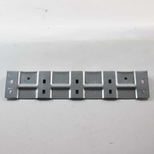Bertazzoni Part# 202526 Fixing Gas Valve - Genuine OEM