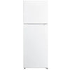 Midea 3760917 HD377FWEN 10.1 Cu. Ft. Apartment Style Refrigerator