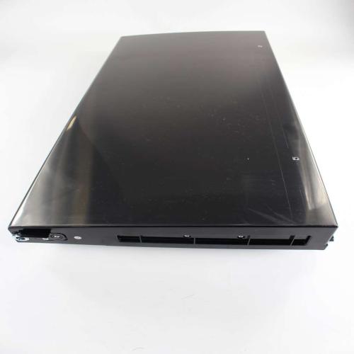 Lg Door Assembly,Refrigerator(Lef - ADC74186220