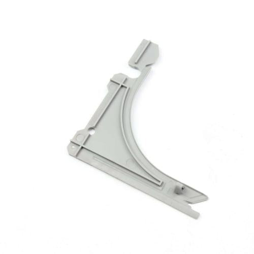 Blomberg Dishwasher Top Corner Bracket Left - 1749050500