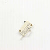 Blomberg Part# 1831830101 Door Switch (OEM)