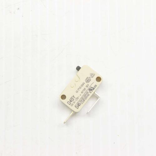 Blomberg Part# 1831830101 Door Switch (OEM)
