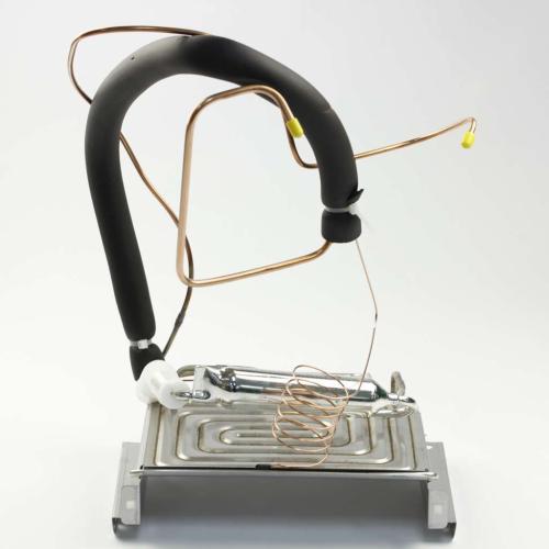 Whirlpool Evaporator WPW10218037