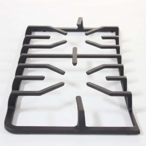 LG Part# AEB74684703 Burner Grate Assembly (Right) - Genuine OEM